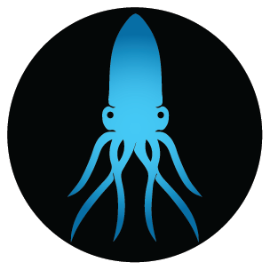 Kræken Logo